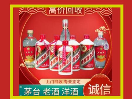 洪江回收礼盒虫草怎么样？